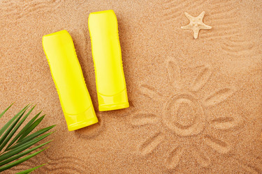 Similar image 21419554