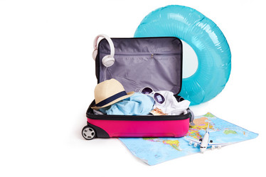 Similar image 21406961