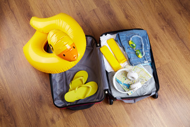 Similar image 21419556