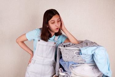 Similar image 21408715