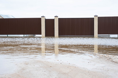 Similar image 21407639