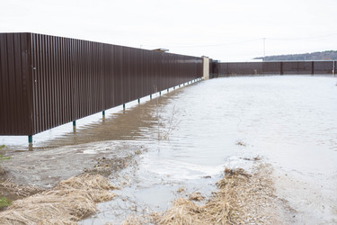 Similar image 21407641