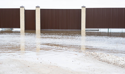 Similar image 21407644