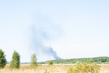 Similar image 21407759