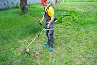 Similar image 21407875