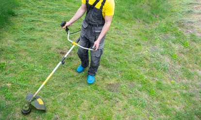 Similar image 21407879