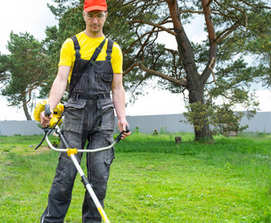 Similar image 21407778