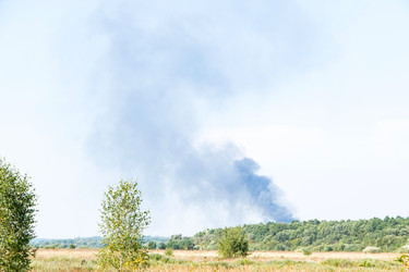 Similar image 21407822