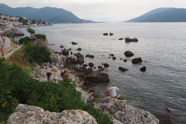 Similar image 21422922