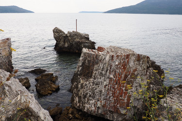 Similar image 21422923