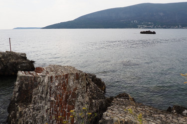 Similar image 21422925