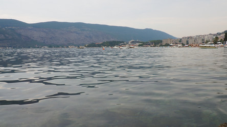 Similar image 21422926