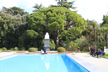 Similar image 21414538