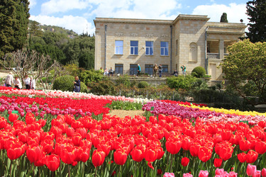 Similar image 21414542