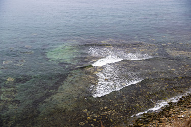 Similar image 21420201