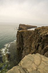 Similar image 21420203