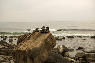 Similar image 21420204