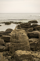 Similar image 21420206