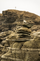 Similar image 21420208