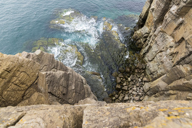 Similar image 21420209