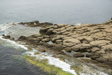 Similar image 21420210