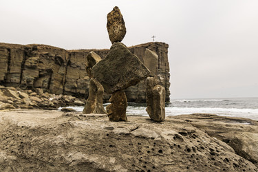 Similar image 21420211