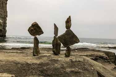 Similar image 21420212