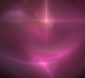 Similar image 21425027