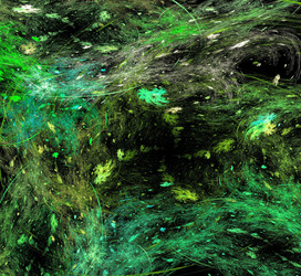 Similar image 21425028