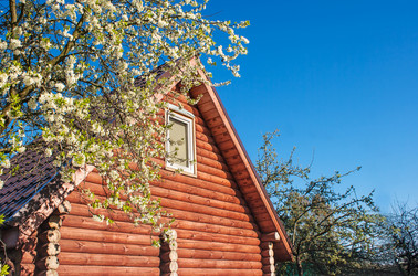 Similar image 21411410