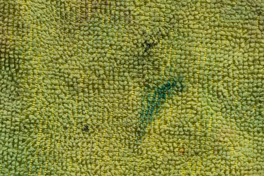 Similar image 21411912