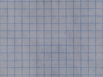 Similar image 21411913