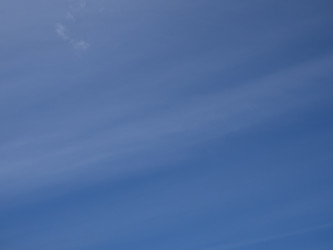 Similar image 21411917