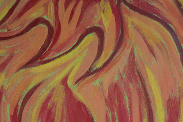 Similar image 21411920