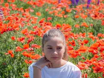 Similar image 21411924