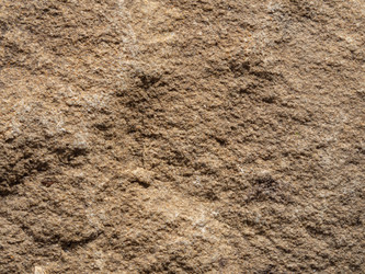 Similar image 21411927