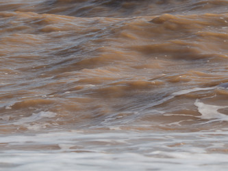 Similar image 21411930