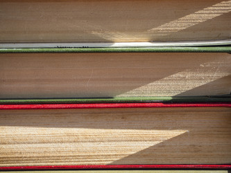 Similar image 21414563