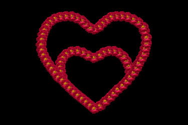 Similar image 21414564