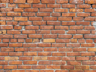 Similar image 21414567