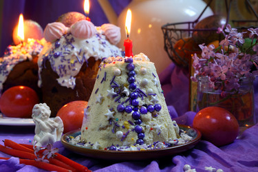 Similar image 21416360