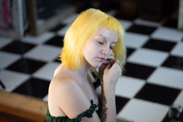 Similar image 21418905