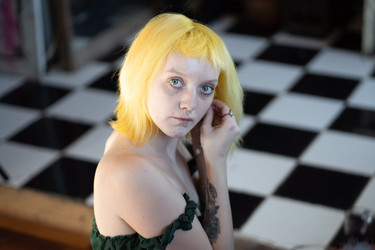 Similar image 21418906