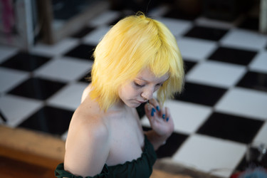 Similar image 21418907