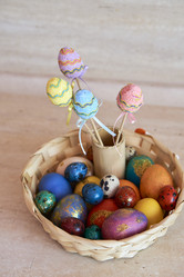 Similar image 21418797