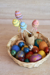 Similar image 21418798