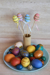 Similar image 21418799