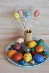 Similar image 21418800