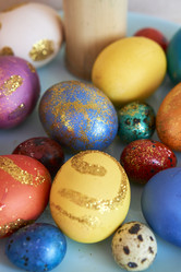 Similar image 21418801