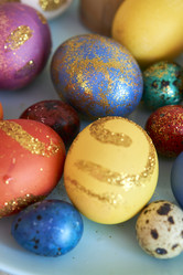 Similar image 21418802